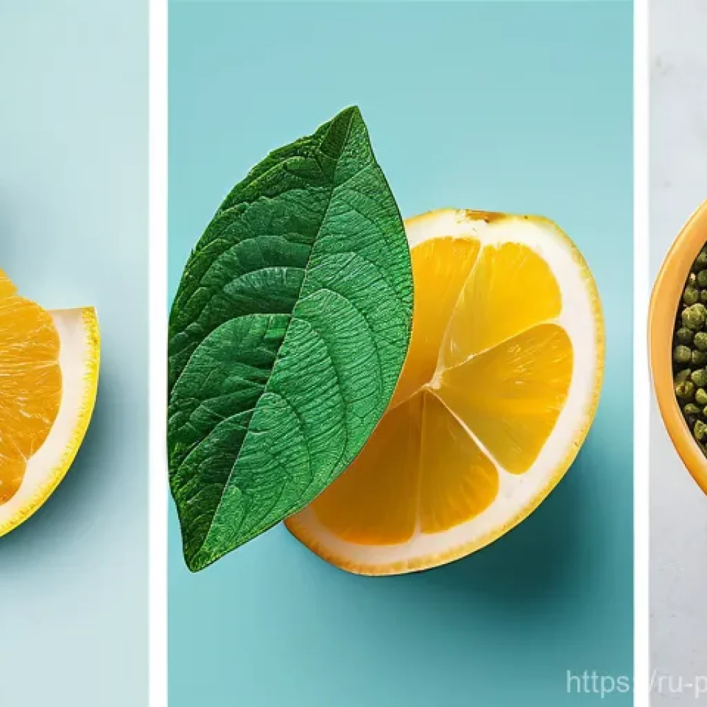 가마 종류별 비교 - Here are three detailed image prompts: